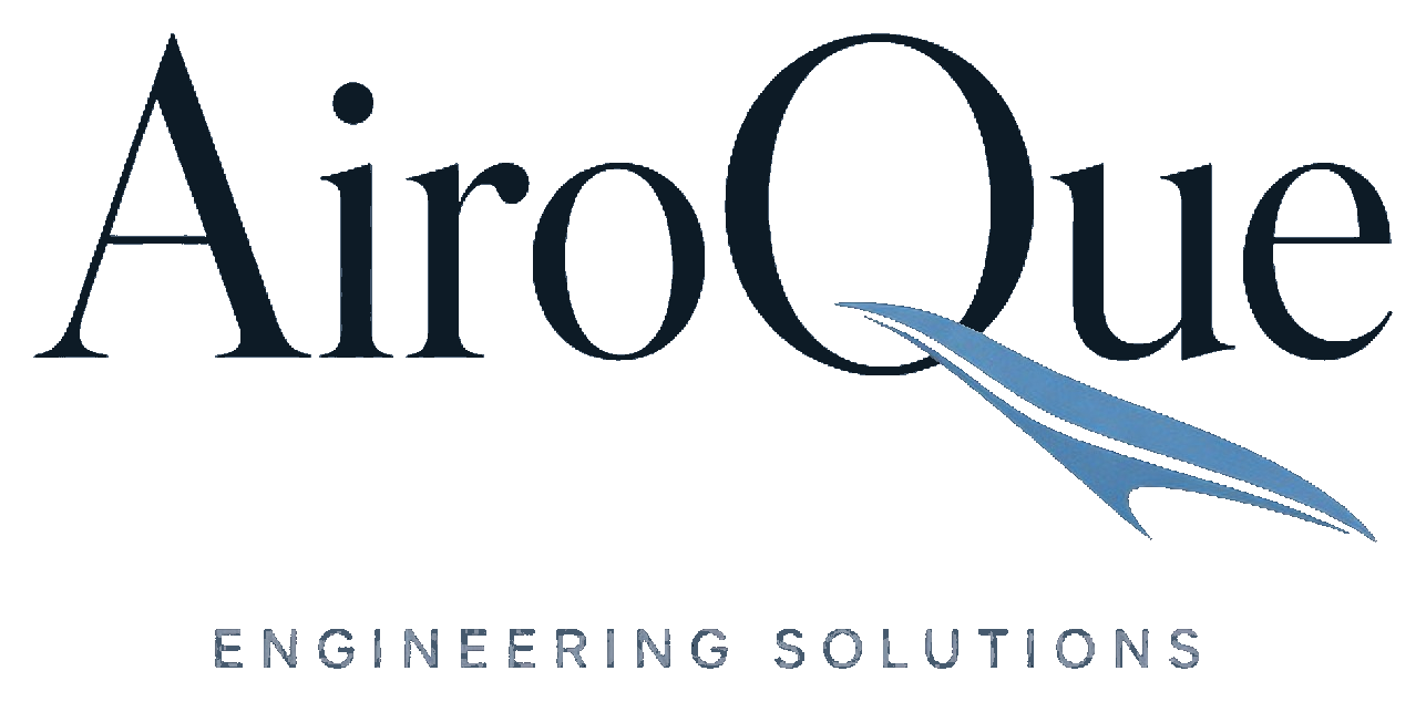 AiroQue Engineering Solutions
